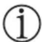CITIZEN CTS601II - ATTENZIONE - 5