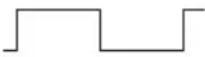 CITIZEN CTS601II - - Druckkopf-Fehler - 7