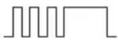 CITIZEN CTS601II - - Druckkopf-Fehler - 5