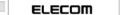 Elecom UCAMC520FEBK - WebCam 亚斯卡トをイスト - 1