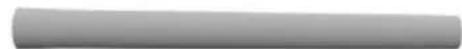 DIRT DEVIL Power Flex - DUSTING BRUSH - 1