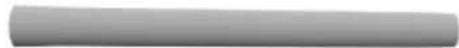 DIRT DEVIL Power Flex - CEPILLO PARA POLVO - 1