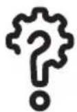 DIRT DEVIL Power Flex - 1·2·3… - 1