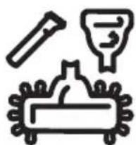 DIRT DEVIL Power Flex - 1·2·3… - 1