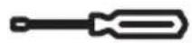 DIRT DEVIL Power Flex - INDICE - 1