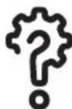 DIRT DEVIL Power Flex - 1·2·3… - 2