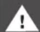 DIRT DEVIL Direct Power - ADVERTENCIA: - 1