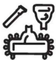 DIRT DEVIL Direct Power - 1.2.3… - 1
