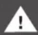 DIRT DEVIL Direct Power - WARNING: - 1