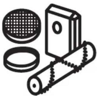 DIRT DEVIL Direct Power - OTHER IMPORTANT TERMS - 1
