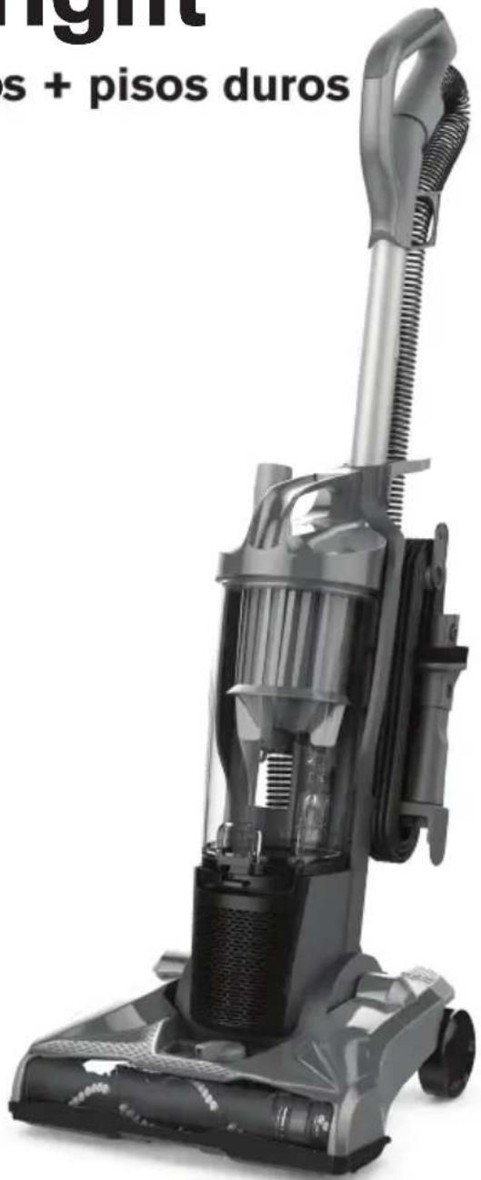 DIRT DEVIL Direct Power - 961151970/ID115147/R15/17 - 2
