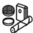 DIRT DEVIL Direct Power - / ID115147 / R1 5/17 - 1