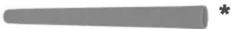 DIRT DEVIL Direct Power - KIT DE HERRAMIENTAS COMPLETO INCORPORADO - 5