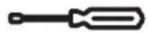 DIRT DEVIL Direct Power - INDICE - 1