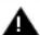 DIRT DEVIL Total Power - AVISO - 1