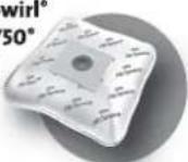 DIRT DEVIL BG72 - Kaufempfehlung - 1
