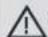 DIRT DEVIL BG72 - ACHTUNG: - 1