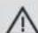 DIRT DEVIL BG72 - OPGELET: - 1