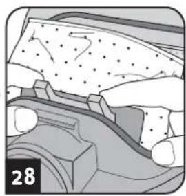 DIRT DEVIL BG72 - Açıklama: - 3
