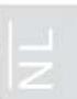 DIRT DEVIL BG72 - OPGELET: - 1