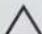 DIRT DEVIL BG72 - AVERTIMENO: - 1