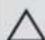 DIRT DEVIL BG72 - ACHTUNG: - 1