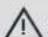 DIRT DEVIL BG72 - AVISO: - 1