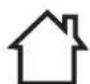 DIRT DEVIL BG72 - Caracteristiques techniques - 3