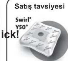 DIRT DEVIL BG72 - Açıklama: - 8