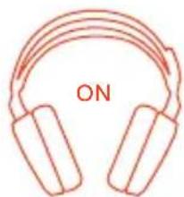 STEELSERIES Arctis 7 - LINE IN / LINE OUT - 5