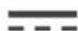 STEELSERIES Arctis 7 - Industry Canada Statement: - 2