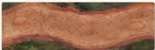 Jumbo Okavango - PHASE 2: WINNING POINTS - 14