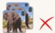 Jumbo Okavango - Algemeen: - 6