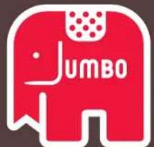 Jumbo Okavango - THE WINNER OF THE GAME - 3
