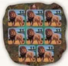 Jumbo Okavango - CASE 2: PUNTEN ONTVANGEN - 8