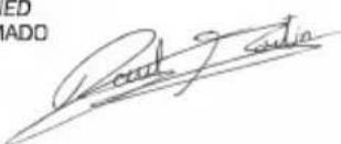 NGS Wildrock - AEITOYPNA PADIQONOY - 1