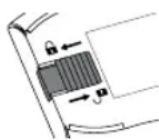 Waterpik WP560E - When Finished - 1