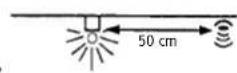 ABUS RWM100 - 3