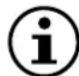 ABUS RWM100 - Mute: - 1