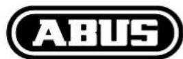ABUS RWM100 - RWM50/RWM100 - 1