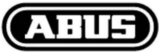 ABUS RWM100 - 1