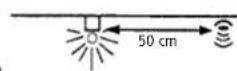 ABUS RWM100 - 3