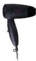 TRISTAR HD2359 - TRISTAR - 1