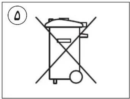 SKIL 7125 AA - PRIETAISO ELEMENTAI② - 7