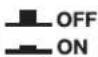 EINHELL TCTS 1200 - 5