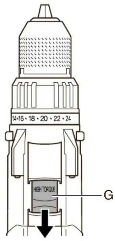 SKIL 2899 ME - 15