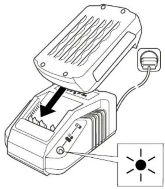 SKIL 2899 ME - 9