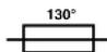 EINHELL 4257880 - Funcionamento (fi g. 3) - 7