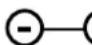 EINHELL 4257880 - Funcionamento (fi g. 3) - 6