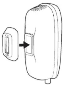 HOMEDICS Duo Salon - Avverenza: - 1